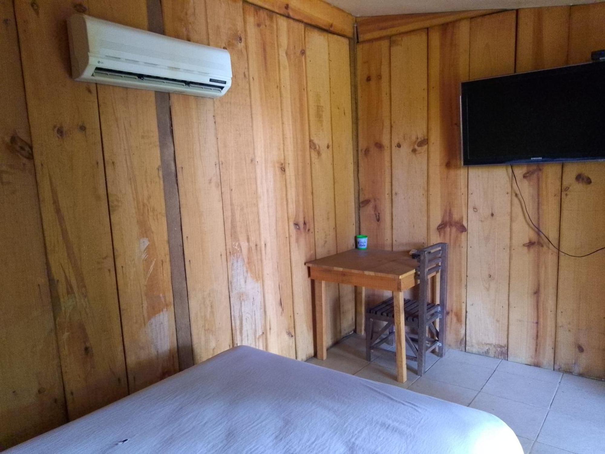 Donde Mira El Sol, Promo Primavera Hasta 50 Por Ciento (Adults Only) Акапулько Екстер'єр фото
