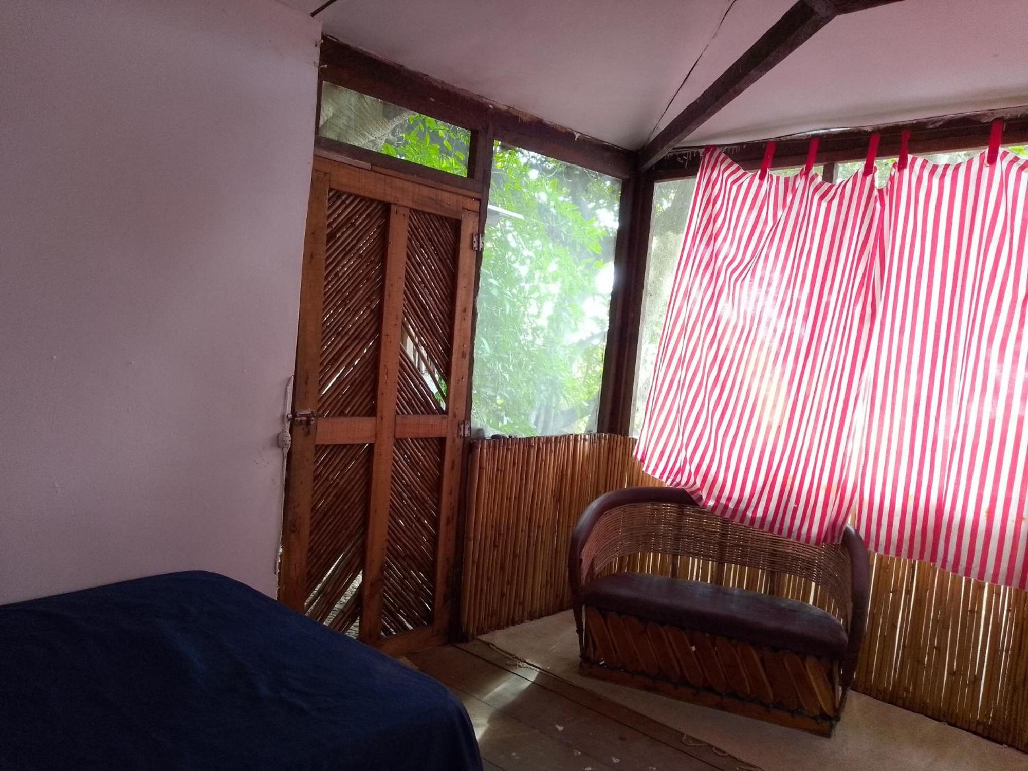 Donde Mira El Sol, Promo Primavera Hasta 50 Por Ciento (Adults Only) Акапулько Екстер'єр фото