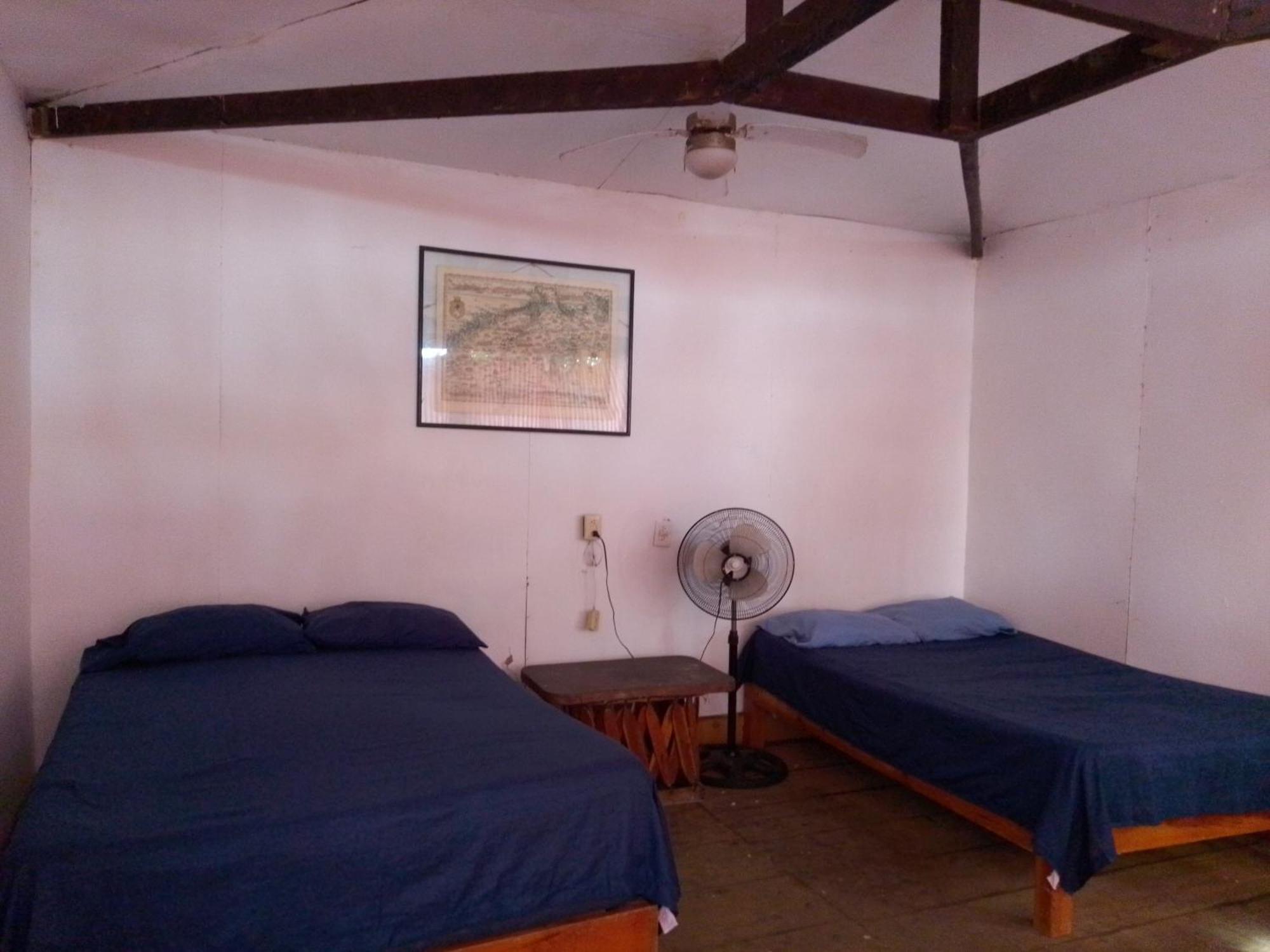 Donde Mira El Sol, Promo Primavera Hasta 50 Por Ciento (Adults Only) Акапулько Екстер'єр фото