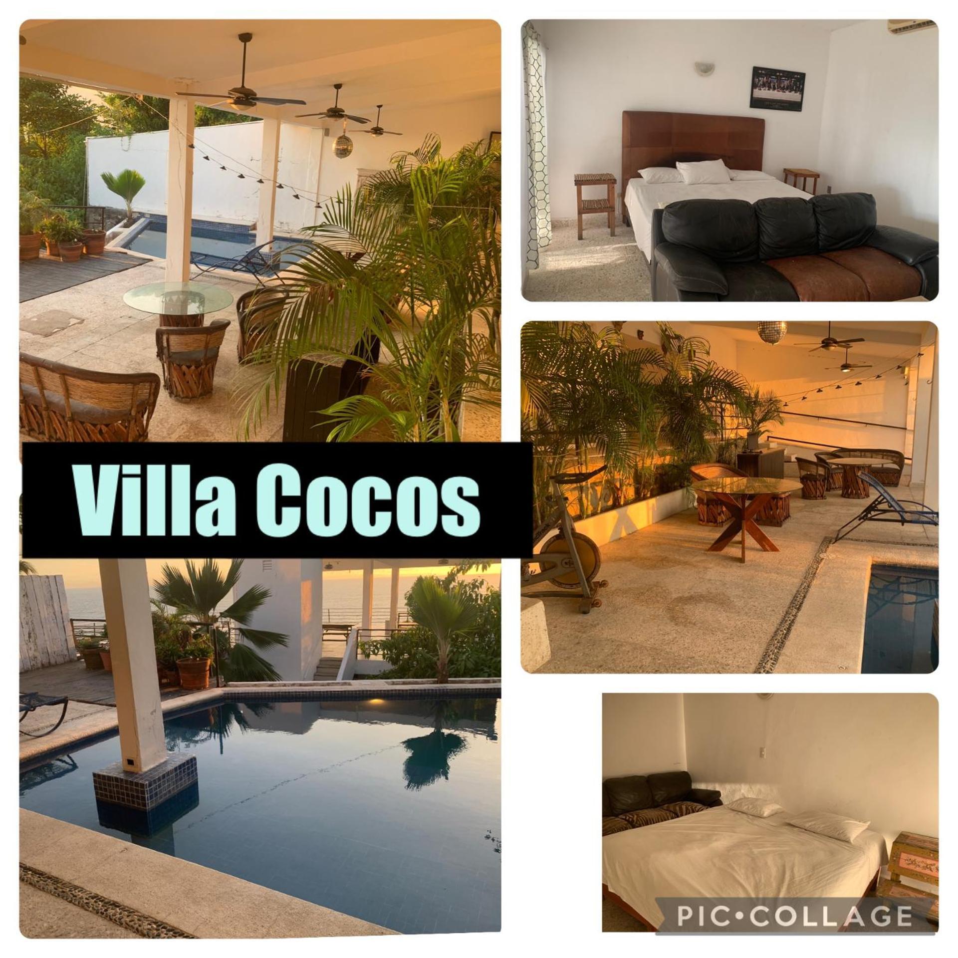 Donde Mira El Sol, Promo Primavera Hasta 50 Por Ciento (Adults Only) Акапулько Екстер'єр фото