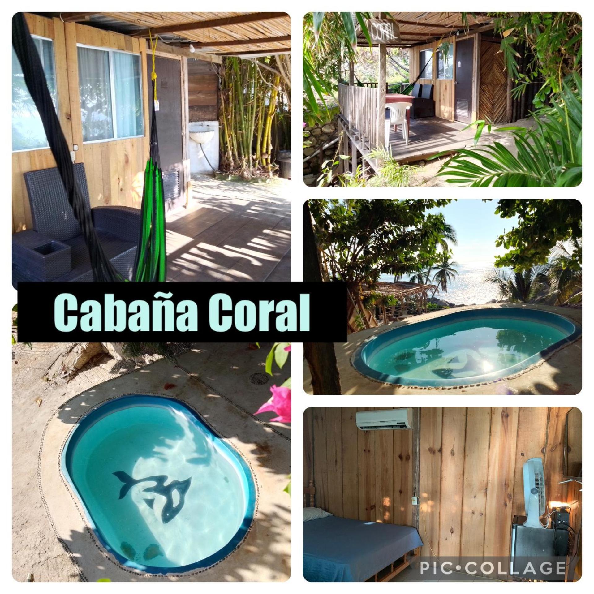 Donde Mira El Sol, Promo Primavera Hasta 50 Por Ciento (Adults Only) Акапулько Екстер'єр фото