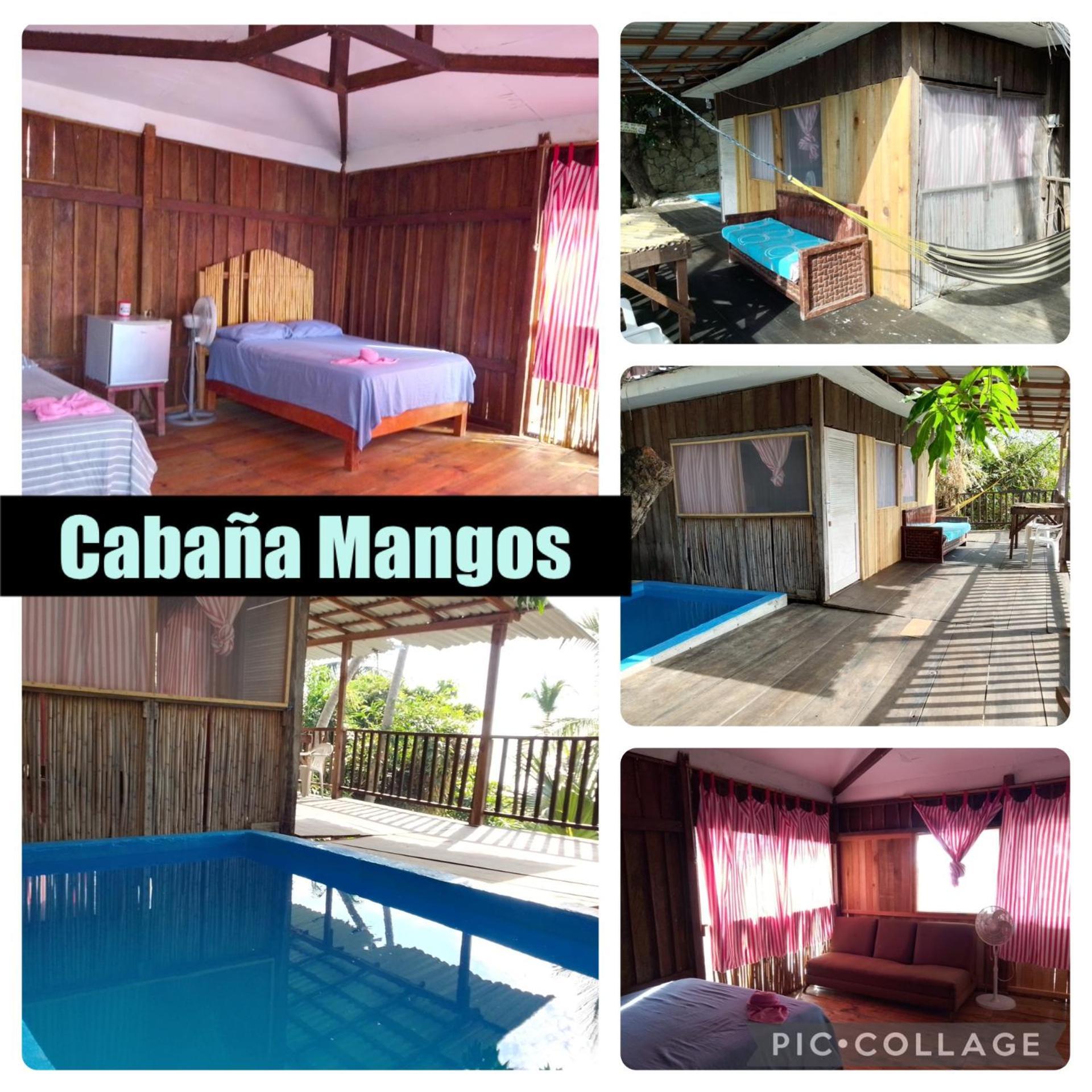 Donde Mira El Sol, Promo Primavera Hasta 50 Por Ciento (Adults Only) Акапулько Екстер'єр фото